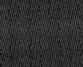 120px-Charvet_fabric